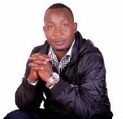 Pr. Twina Herbert
